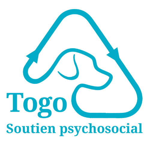 Chiens Togo soutien psychosocial