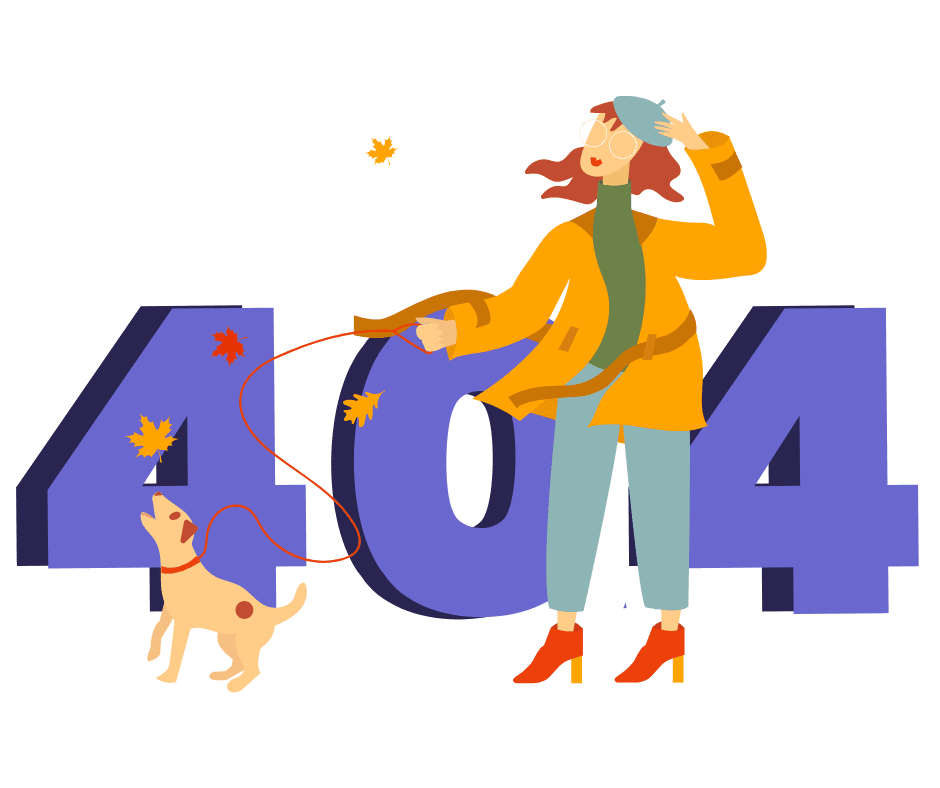 404