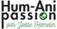 Hum-Ani Passion par Joelle Hamelin