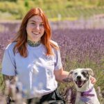 Fleur Montambeault PCBC-A, CSAP-BC, SDC
