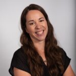 Joanie Leclair TSAc
