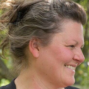 Kathleen Tremblay