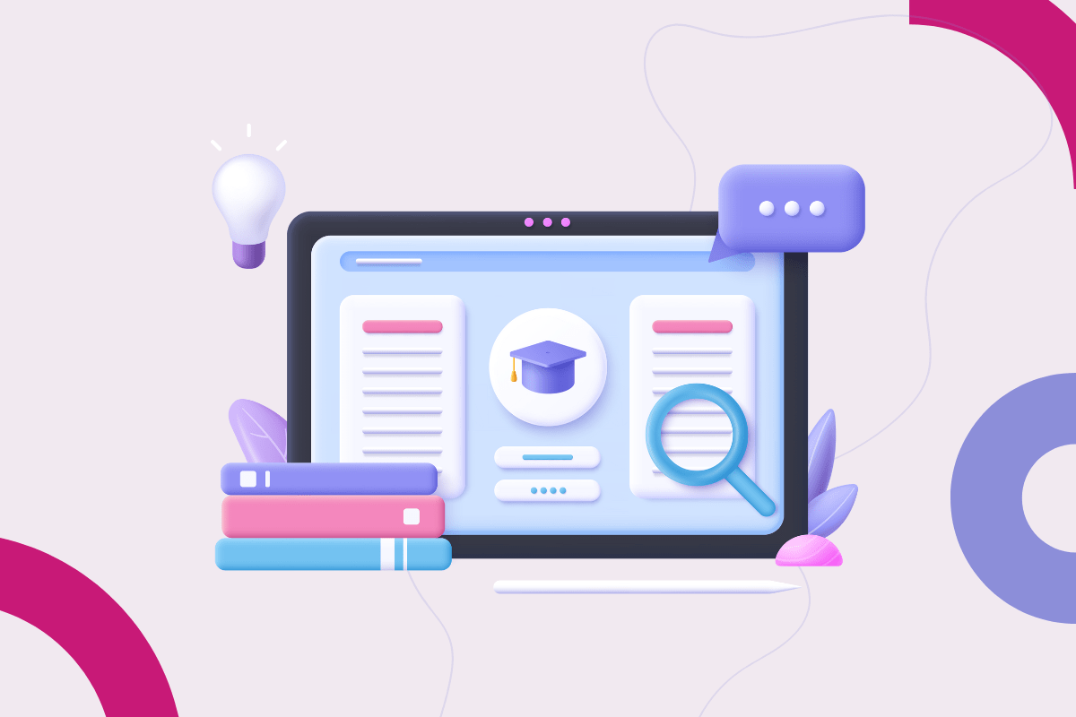 Optimise ton apprentissage sur la plateforme