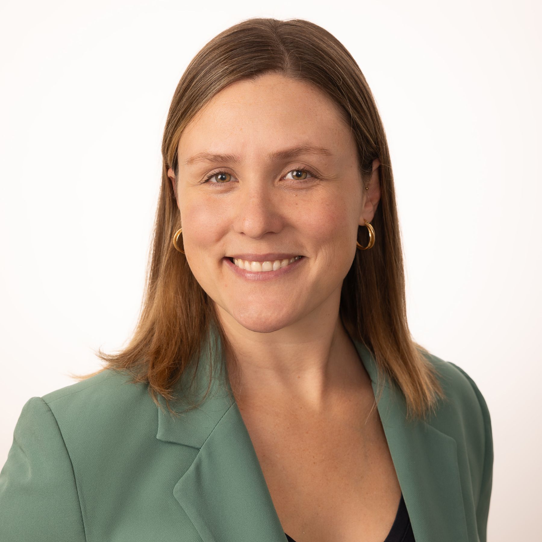 Valérie Bissonnette