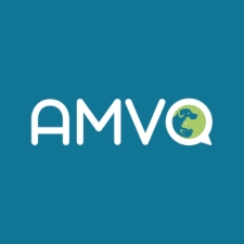 AMVQ