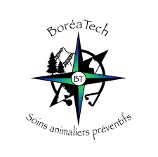 BoréaTech