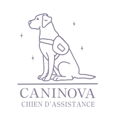 Caninova