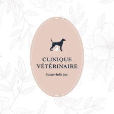 Clinique vétérinaire Sainte-Julie
