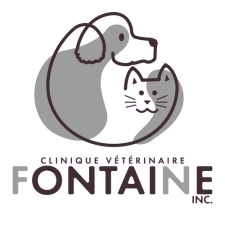 Clinique vétérinaire Fontaine