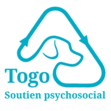 Les chiens TOGO