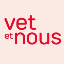 Vet et nous