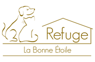 Refuge la Bonne Étoile