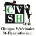 cvsh.jpg