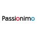 passionimo-e1717633361785.jpg