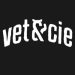 vetetcie-e1717634119823.jpg