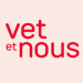 vetetnous-e1717632126340.png